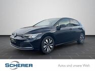 VW Golf, 1.5 TSI MOVE OPF AppConnect, Jahr 2023 - Wiesbaden