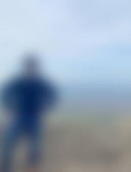 Nob*** - Michelau (Oberfranken)