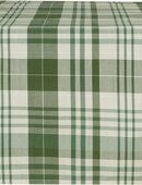 my home Tischläufer Candise (1-tlg), verschiedene Größen, modern, Karo, Tischband, Tischdeko, basic in 00000