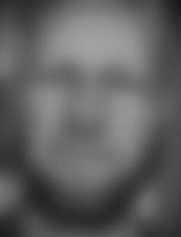 der*** - Schwedt (Oder)