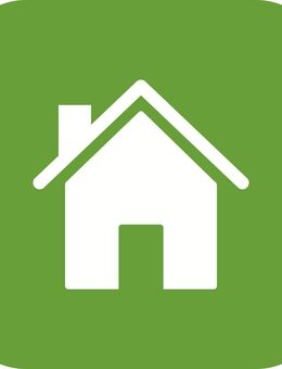 Wir suchen gemeinsam mit Ihnen das passende Baugrundstück für Ihr Projekt - Essen
