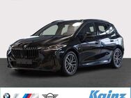 BMW 223 Active Tourer, Adapt, Jahr 2022 - Wittlich