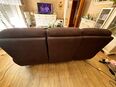 3-Sitzer Sofa in 61137