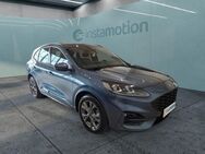 Ford Kuga, ST-Line Automatik UPE 50240, Jahr 2023 - München