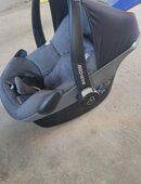 Maxi cosi in 03226