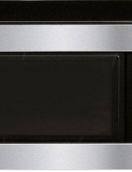 Miele Mikrowelle M 6012 SC mit Automatikprogrammen, Grill, Mikrowelle, 26 l