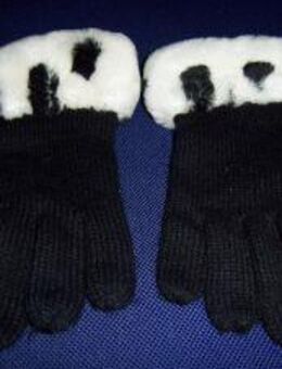 Damen Handschuhe - Waldfischbach-Burgalben