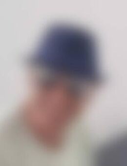 Ali*** - Brandenburg (Havel)