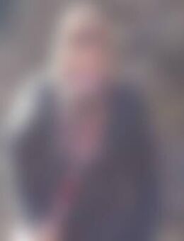 Anj*** - Ludwigshafen (Rhein)