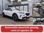 CUPRA Formentor, 1.4 e-Hybrid 19ZOLL, Jahr 2023 - Barßel