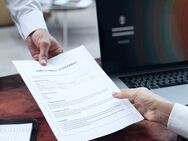 SEO Profi auf 100 % Erfolgs Provisionsbasis gesucht - Berlin