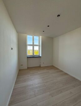 Modernes und helles Apartment - Homburg