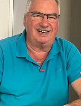 Welche nette Frau möchte mich besuchen - Weyhe