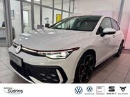 VW Golf, 2.0 TSI GTI VIII IQ Light, Jahr 2024 - Nienburg (Weser)