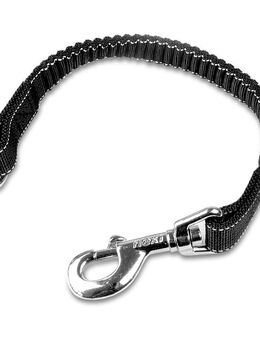 flexi Rückdämpfgurt - L: 50 cm lang