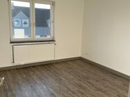 Attraktive Wohnung im Herzen von Kassel! [VAC-11952] - Kassel