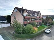 EINZIGARTIG! Maisonette ETW+ Doppelgarage in DO-Sölderholz - Dortmund