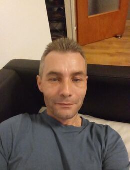 Ich 48 Suche nette sie bis 50 - Schöneck