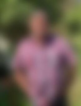 Miz*** - Mittenwalde (Landkreis Dahme-Spreewald)