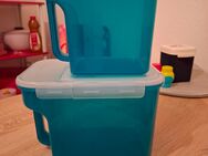 Vorratsdosen / Neu ! 2er Set - Zweibrücken