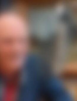 Sep*** - Neustadt (Waldnaab)