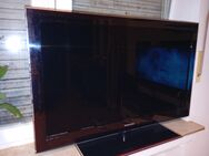 Samsung LCD TV 40 Zoll gebraucht - Elsdorf Elsdorf