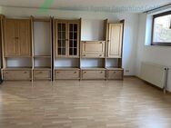 Eigentümer und Kapitalanleger: Eine moderne helle Souterrains 2-Zimmerwohnung - Ottersweier