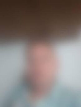 Ber*** - Halle (Westfalen)