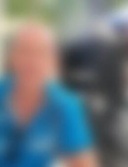 Pau*** - Hamburg Hamburg-Mitte