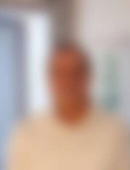 Vol*** - Teutschenthal