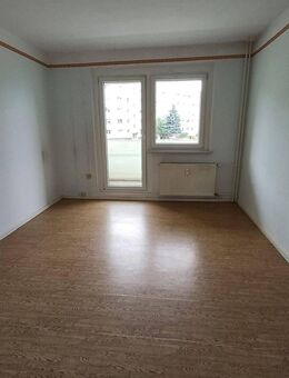 Gutes tun für Ihr Zuhause - und sich selbst beschenken lassen! - Bad Lausick