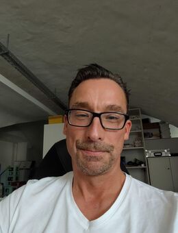 Knigge sucht Kniggerin - Wolfenbüttel