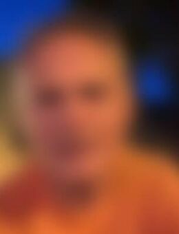 duu*** - Auerbach (Oberpfalz)