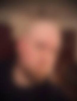 Wus*** - Herdecke