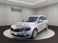 Skoda Octavia, 2.0 TDI Soleil (EURO 6d-), Jahr 2020 - Dietzenbach