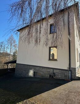 ++ Platz für die ganze Familie ++ - Weischlitz