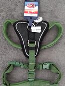 Hundegeschirr Trixie Premium 2 x und 1 x Karlie Geschirr in 44357