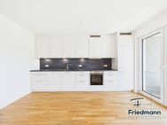 Energieklasse A! Neuwertige 3ZKB-Wohnung am Turm Luxemburg. - Trier