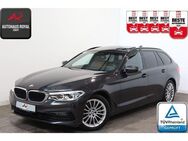 BMW 530 d T xDrive SPORT LINE SOFTCLOSE,360GRAD,ACC - Berlin