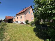 Solides EFH Rgbg.-Keilberg mit unverbaubarer Aussicht - Regensburg