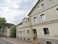 Demnächst frei! 3-Zimmer-Wohnung in Lünen Gahmen - Lünen