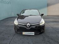 Renault Clio, Intens TCe120 AUTOMATIK, Jahr 2019 - München