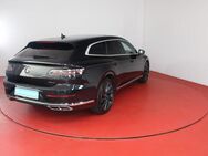 VW Arteon Shooting Brake R-Line 2.0TDI DSG 4M 403,- - Horn-Bad Meinberg