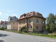 Sanierungsbedürftiges Wohnhaus - Neusalza-Spremberg