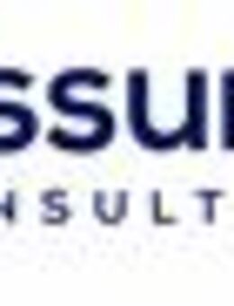 Junior Consultant als Projektmanager (m/w/d) für Unternehmensberatung - Berlin Mitte