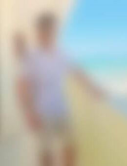 Abo*** - Bad Neustadt (Saale)