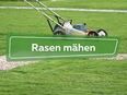 Rasenmähen, Rsenmähservice, Aachen, Eifel, AC, EU, Dau, Schleiden, in 52156
