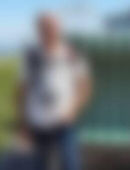 Jür*** - Neustadt (Coburg)