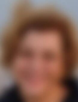 ann*** - Schwerin