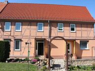 +++NEU !!! Hier ist Vieles möglich ! +++ - Huy